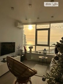 Продаж 3к квартири 130 кв. м на бул. Французький • ID 34826095