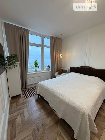 Продаж 2к квартири 60 кв. м на вул. Валерія Самофалова • ID 34826091