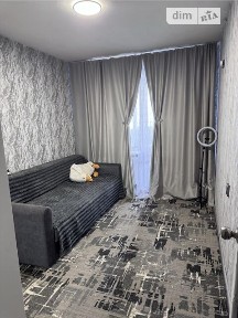 Продаж 3к квартири 72 кв. м на вул. 28-ї Бригади • ID 34826089