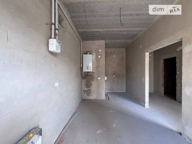 Продаж 1к квартири 58.5 кв. м на вул. Захисників Маріуполя, кв. 57 • ID 34826049