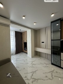 Продаж 2к квартири 76 кв. м на вул. Лісогринівецька • ID 34825998