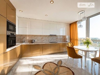 Продаж 2к квартири 80 кв. м на вул. Тираспольська 60 • ID 34826034