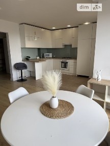 Продаж 2к квартири 85.64 кв. м на вул. Княгині Ольги 100 • ID 34825963