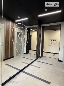 Продаж 1к квартири 44 кв. м на вул. Миколи Шудрі • ID 34825799