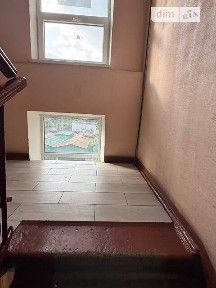 Продаж 1к квартири 32 кв. м на вул. Євгена Танцюри 13 • ID 34826039