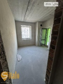 Продаж 2к квартири 64 кв. м на вул. Гетьмана Івана Мазепи 168Г • ID 34826041
