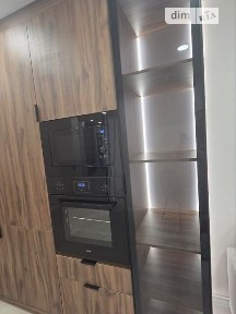 Продаж 4к квартири 63 кв. м на вул. Смакули 8 • ID 34825993