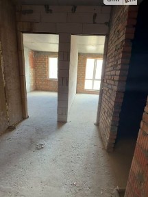 Продаж 1к квартири 37 кв. м на вул. Університетська 1М • ID 34825999