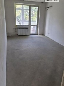 Продаж 3к квартири 65 кв. м на вул. Бучми 44А • ID 34825986