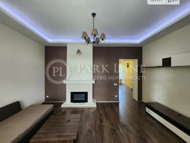 Продаж 3к квартири 95 кв. м на вул. Авіаконструктора Антонова 2/32К • ID 34825929