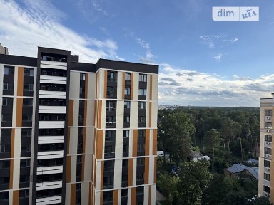 Продаж 1к квартири 23.9 кв. м на вул. Миколи Шудрі • ID 34825906