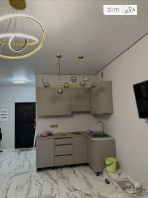 Продаж 1к квартири 27 кв. м на вул. Кам'янська 127А • ID 34825881