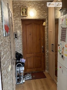 Продаж 1к квартири 22.3 кв. м на просп. Генерала Безручка 5А • ID 34825932