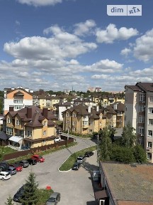 Продаж 1к квартири 50 кв. м на вул. Нагірна • ID 34825918