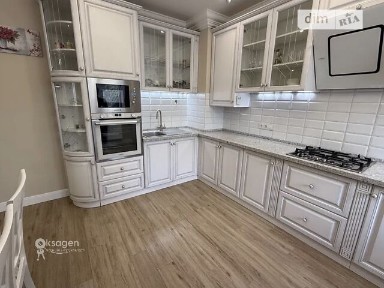 Продаж 3к квартири 90 кв. м на вул. Ігора Бедзая 96 • ID 34825924