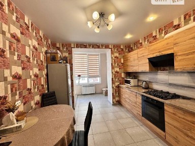 Продаж 1к квартири 51 кв. м на вул. Співдружності 7 • ID 34825764
