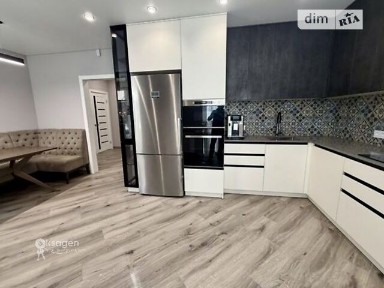Продаж 2к квартири 84 кв. м на вул. Ігора Бедзая 96 • ID 34825845