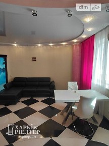 Продаж 1к квартири 64 кв. м на просп. Тракторобудівників 94В • ID 34825853