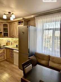 Продаж 2к квартири 67 кв. м на вул. Центральна 33 • ID 34825840