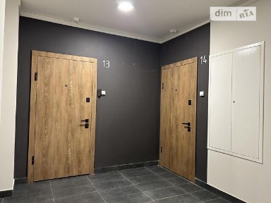 Продаж 1к квартири 45 кв. м на вул. Олександра Олеся 17 • ID 34825880