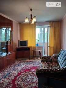 Продаж 3к квартири 63 кв. м на пл. Перемоги • ID 34825871