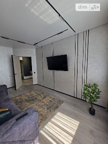 Продаж 2к квартири 62 кв. м на шосе Старокостянтинівське • ID 34825827