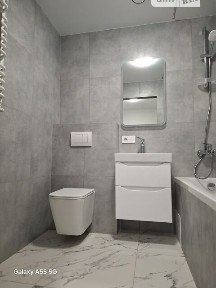 Продаж 1к квартири 41 кв. м на вул. Текстильна • ID 34825789