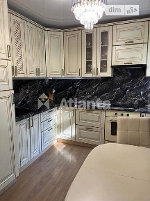 Продаж 2к квартири 47.4 кв. м на вул. Хантадзе • ID 34825833