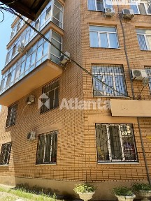 Продаж 3к квартири 103.4 кв. м на вул. Преображенська • ID 34825830