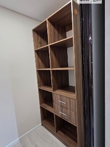 Продаж 3к квартири 58 кв. м на вул. Смакули 8 • ID 34825796