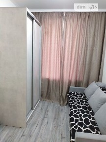 Продаж 1к квартири 16.7 кв. м на пров. Автострадний 4 • ID 34825561