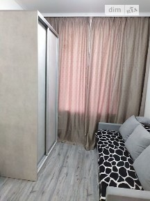 Продаж 1к квартири 16.7 кв. м на пров. Автострадний • ID 34825561