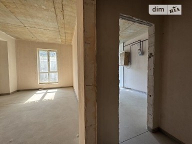Продаж 1к квартири 48 кв. м на вул. Космонавтів 23К • ID 34825752