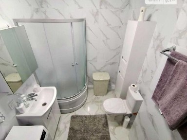 Продаж 1к квартири 47 кв. м на вул. Івана Виговського 10 • ID 34825540