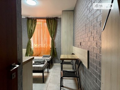 Продаж 2к квартири 27 кв. м на вул. Західна 14 • ID 34825648