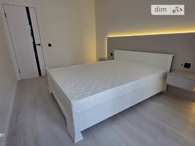 Продаж 2к квартири 58 кв. м на вул. Смакули 8 • ID 34825636