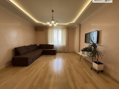 Продаж 2к квартири 86 кв. м на пров. Мукачівський 4В • ID 34825657