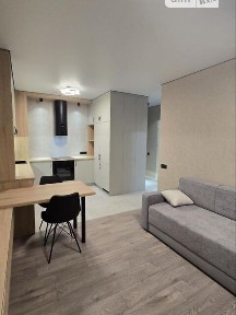 Продаж 1к квартири 42 кв. м на вул. Академіка Сахарова • ID 34825632
