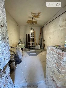 Продаж 1к квартири 17.9 кв. м на вул. Ветеранів • ID 34825601