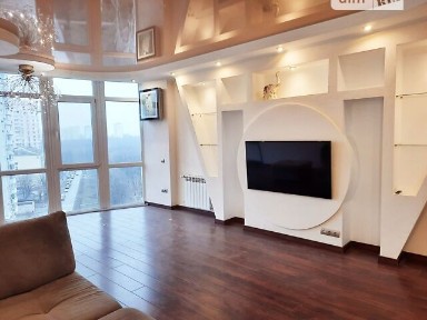 Продаж 3к квартири 129 кв. м на бул. Миколи Руденка 14 • ID 34825611