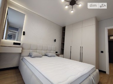 Продаж 1к квартири 43 кв. м на вул. Героїв Миколаєва 129А • ID 34825627