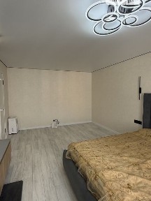 Продаж 2к квартири 67 кв. м на шосе Немирівське • ID 34825728