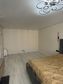 Немирівське шосе, Вінницькі Хутори, шосе Немирівське 34825728