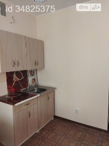 продам 1-кім. квартиру, Софіївка Борщягівка, вул. Боголюбова 3, Ж. К. Софіївська слобідка.