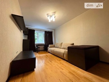 Продаж 2к квартири 48 кв. м на вул. Каденюка 12А • ID 34825608