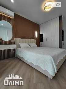 Продаж 2к квартири 72 кв. м на вул. Генерала Гандзюка 17 • ID 34825487