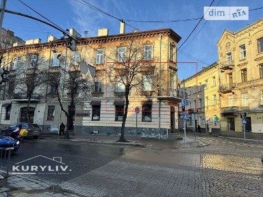 Продаж 3к квартири 98.5 кв. м на вул. Князя Романа 11 • ID 34825553