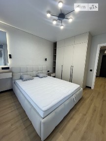 Продаж 1к квартири 43 кв. м на вул. Героїв Миколаєва • ID 34825610