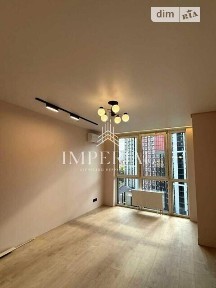 Продаж 1к квартири 51 кв. м на вул. Вільгельма Котарбінського 24 • ID 34825700