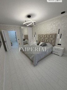 Продаж 2к квартири 75.28 кв. м на вул. Коноплянська 22 • ID 34825696